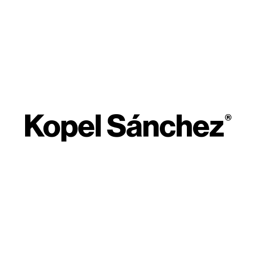 Kopel Sánchez