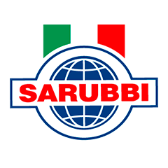 Sarubbi